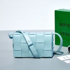 Bottega Veneta Satchel Bags